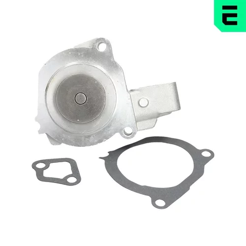 Vodné čerpadlo, chladenie motora AQ-1169 /OPTIMAL/ - obr. 2
