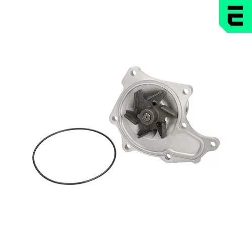 Vodné čerpadlo, chladenie motora AQ-1279 /OPTIMAL/ - obr. 3