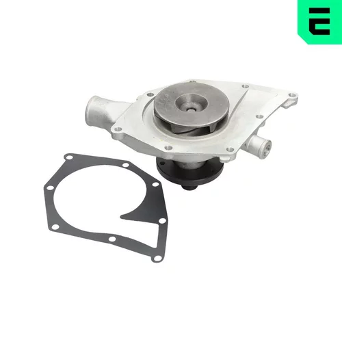 Vodné čerpadlo, chladenie motora AQ-1295 /OPTIMAL/ - obr. 2