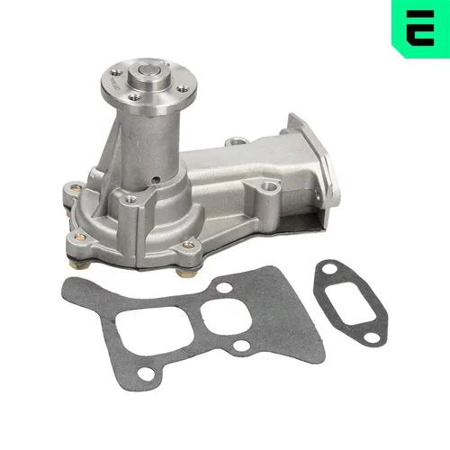 Vodné čerpadlo, chladenie motora AQ-1323 /OPTIMAL/ - obr. 1