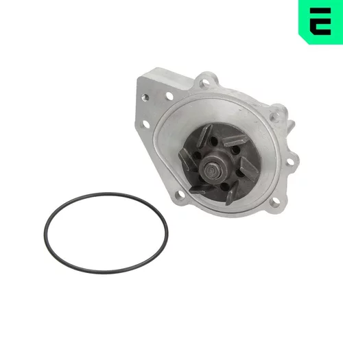 Vodné čerpadlo, chladenie motora AQ-1331 /OPTIMAL/ - obr. 3