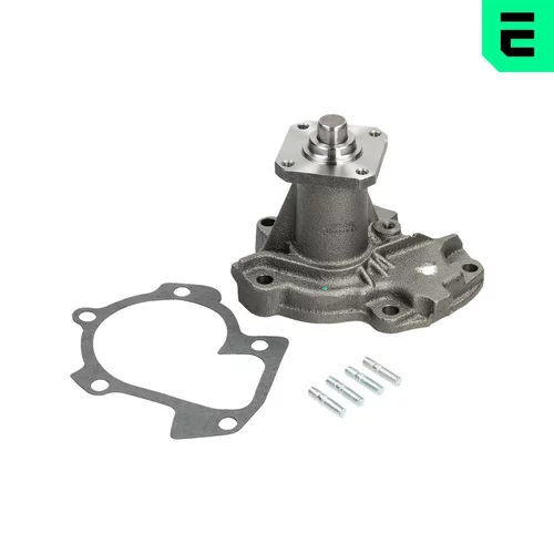 Vodné čerpadlo, chladenie motora OPTIMAL AQ-1344