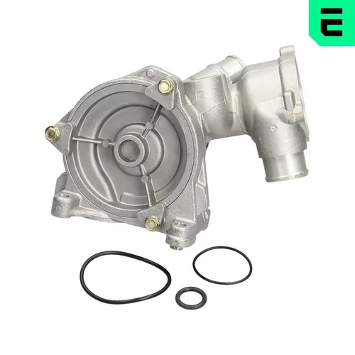 Vodné čerpadlo, chladenie motora AQ-1359 /OPTIMAL/ - obr. 2