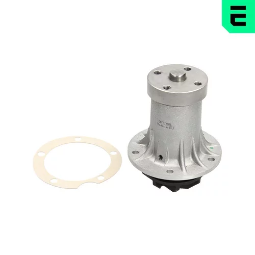 Vodné čerpadlo, chladenie motora AQ-1372 /OPTIMAL/ - obr. 1