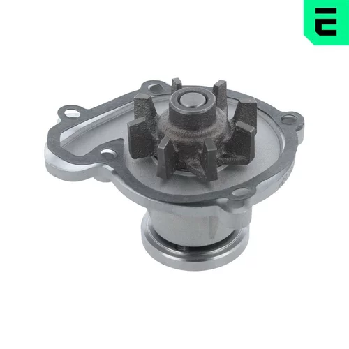 Vodné čerpadlo, chladenie motora AQ-1415 /OPTIMAL/ - obr. 1