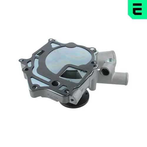 Vodné čerpadlo, chladenie motora AQ-1427 /OPTIMAL/ - obr. 2