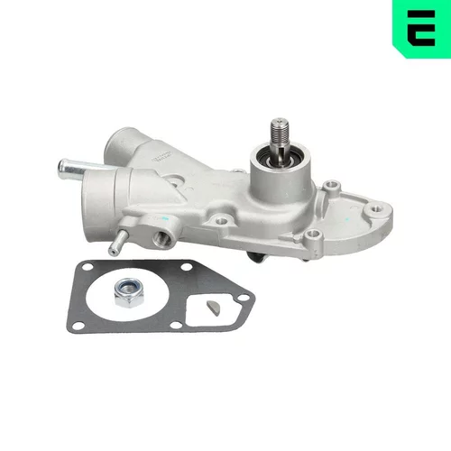 Vodné čerpadlo, chladenie motora AQ-1445 /OPTIMAL/ - obr. 1