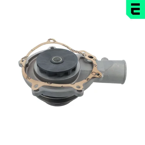 Vodné čerpadlo, chladenie motora AQ-1470 /OPTIMAL/ - obr. 1