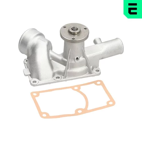 Vodné čerpadlo, chladenie motora AQ-1472 /OPTIMAL/ - obr. 1