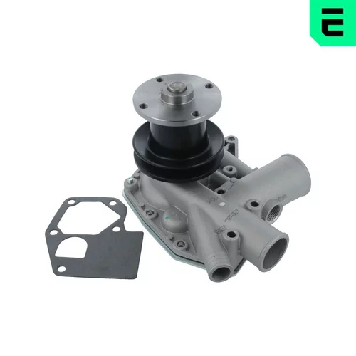 Vodné čerpadlo, chladenie motora OPTIMAL AQ-1521