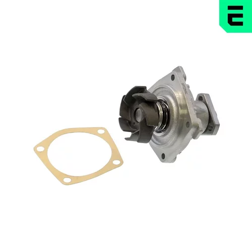 Vodné čerpadlo, chladenie motora AQ-1630 /OPTIMAL/ - obr. 1