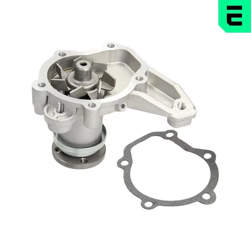 Vodné čerpadlo, chladenie motora AQ-1679 /OPTIMAL/ - obr. 2
