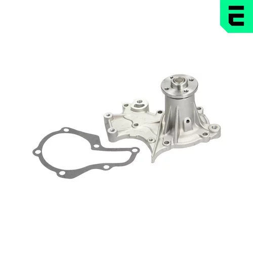 Vodné čerpadlo, chladenie motora AQ-1680 /OPTIMAL/ - obr. 1
