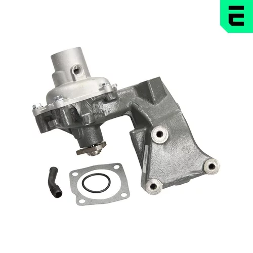 Vodné čerpadlo, chladenie motora AQ-1698 /OPTIMAL/ - obr. 3