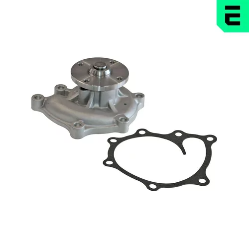 Vodné čerpadlo, chladenie motora OPTIMAL AQ-2201
