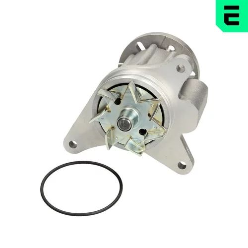 Vodné čerpadlo, chladenie motora AQ-2211 /OPTIMAL/ - obr. 3