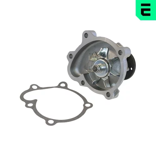 Vodné čerpadlo, chladenie motora AQ-2231 /OPTIMAL/ - obr. 1