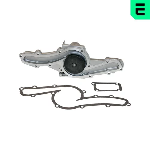 Vodné čerpadlo, chladenie motora AQ-2252 /OPTIMAL/ - obr. 2