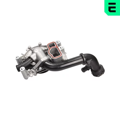 Vodné čerpadlo, chladenie motora AQ-2303 /OPTIMAL/ - obr. 3
