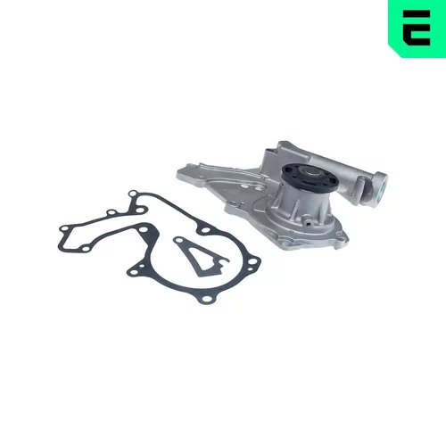 Vodné čerpadlo, chladenie motora OPTIMAL AQ-2314