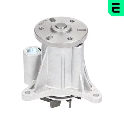 Vodné čerpadlo, chladenie motora OPTIMAL AQ-2328
