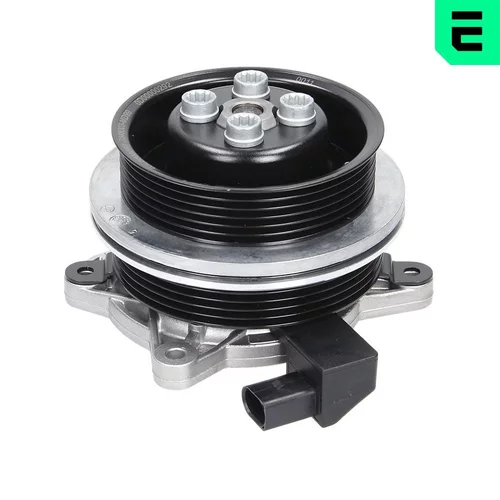 Vodné čerpadlo, chladenie motora OPTIMAL AQ-2354