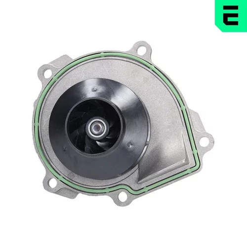 Vodné čerpadlo, chladenie motora AQ-2370 /OPTIMAL/ - obr. 3