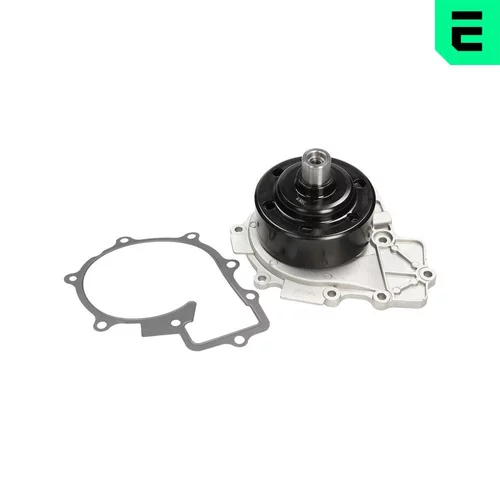 Vodné čerpadlo, chladenie motora AQ-2406 /OPTIMAL/ - obr. 1