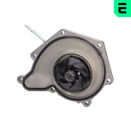 Vodné čerpadlo, chladenie motora AQ-2407 /OPTIMAL/ - obr. 3