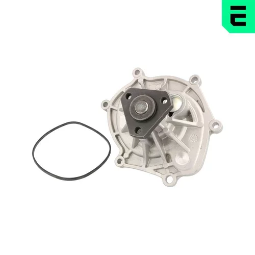 Vodné čerpadlo, chladenie motora OPTIMAL AQ-2417