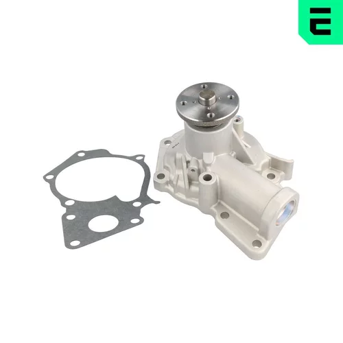 Vodné čerpadlo, chladenie motora OPTIMAL AQ-2420