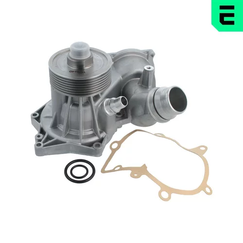 Vodné čerpadlo, chladenie motora OPTIMAL AQ-2455