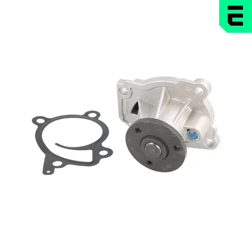 Vodné čerpadlo, chladenie motora AQ-2488 /OPTIMAL/ - obr. 2