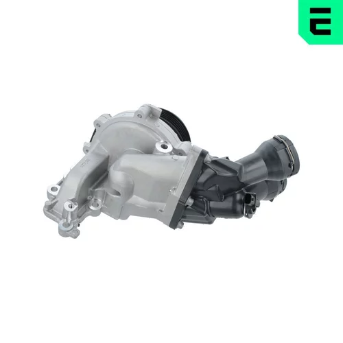 Vodné čerpadlo, chladenie motora AQ-2508 /OPTIMAL/ - obr. 1