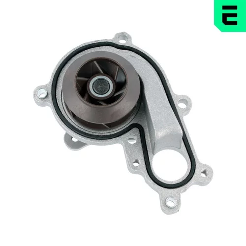 Vodné čerpadlo, chladenie motora AQ-2553 /OPTIMAL/ - obr. 1