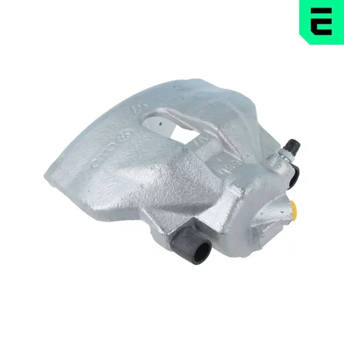Brzdový strmeň OPTIMAL BC-1012L