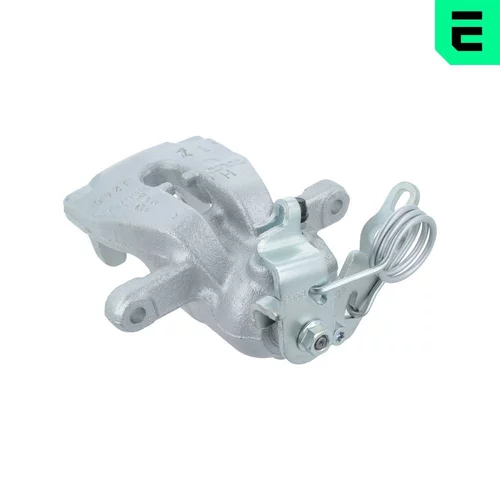 Brzdový strmeň OPTIMAL BC-1036L