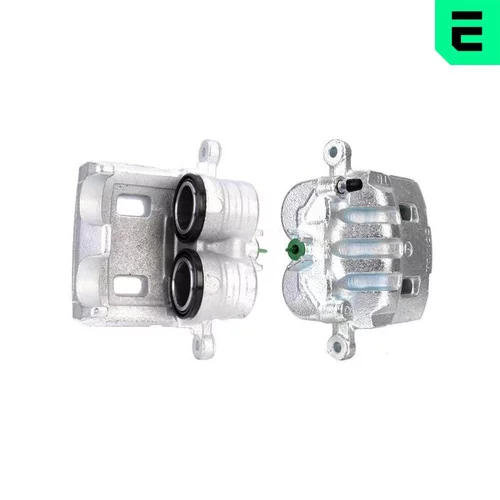 Brzdový strmeň OPTIMAL BC-1059R