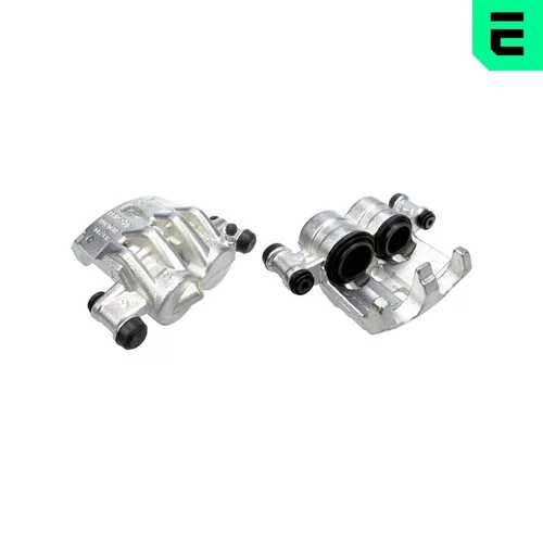 Brzdový strmeň OPTIMAL BC-1100R