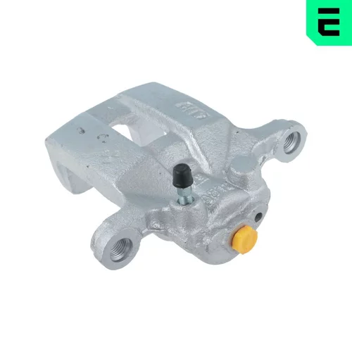 Brzdový strmeň OPTIMAL BC-1125R