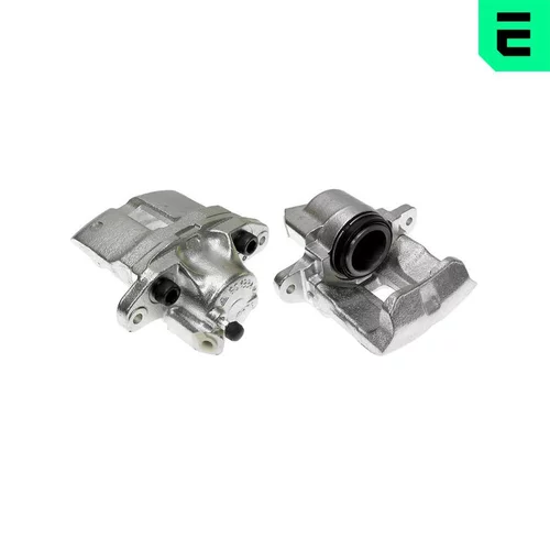 Brzdový strmeň OPTIMAL BC-1126L