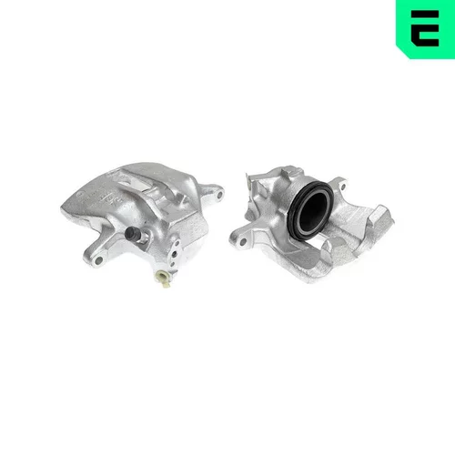 Brzdový strmeň OPTIMAL BC-1133L