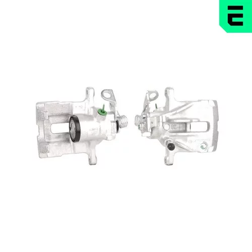 Brzdový strmeň OPTIMAL BC-1137L