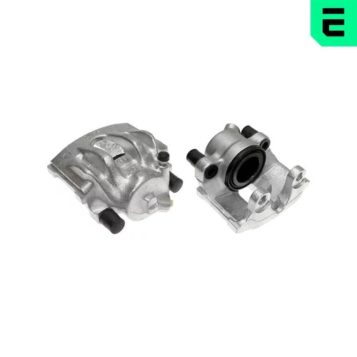 Brzdový strmeň OPTIMAL BC-1142L