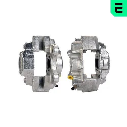 Brzdový strmeň OPTIMAL BC-1167L