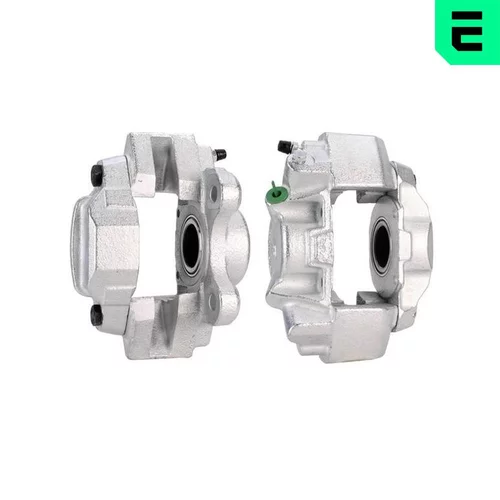 Brzdový strmeň OPTIMAL BC-1167R