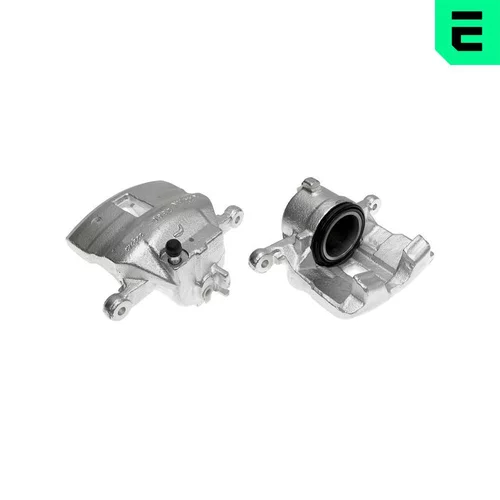 Brzdový strmeň OPTIMAL BC-1207L