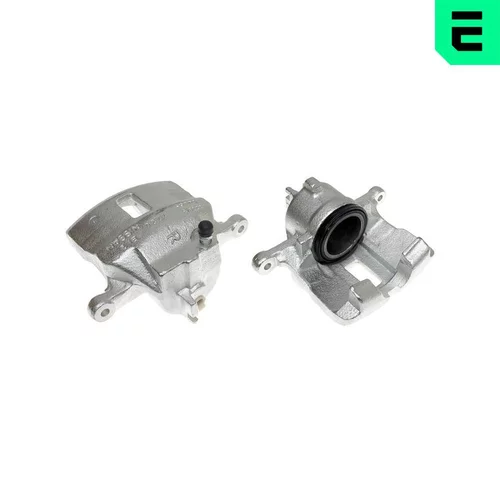 Brzdový strmeň OPTIMAL BC-1207R