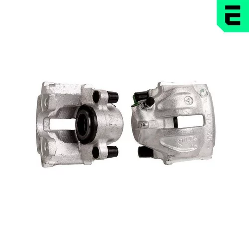 Brzdový strmeň OPTIMAL BC-1253L