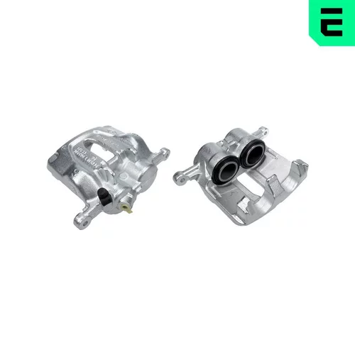 Brzdový strmeň OPTIMAL BC-1267L